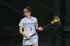 WLax vs Westfield St  Wheaton College Women’s Lacrosse vs Westfield State University. - Photo By: KEITH NORDSTROM : Wheaton, Lacrosse, LAX